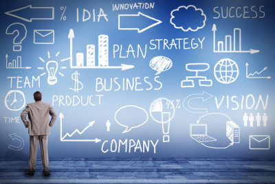 НБК створить аналітичний центр для захисту малого бізнесу