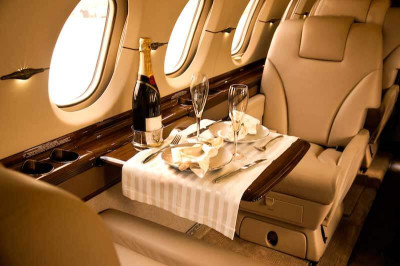 Заможні клієнти банків повернулися до України з Європи