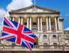 Банк Англії підняв облікову ставку до 5,25%