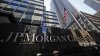 JPMorgan создал собственную криптовалюту