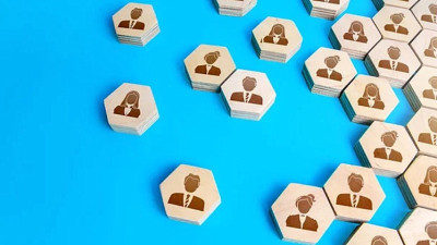 ДПС виявила понад 500 брендів зі схемами дроблення бізнесу