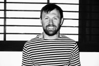 Банкир на миллион