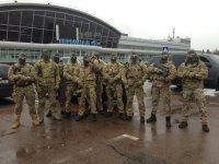 Аваков зайняв Фірташа справою