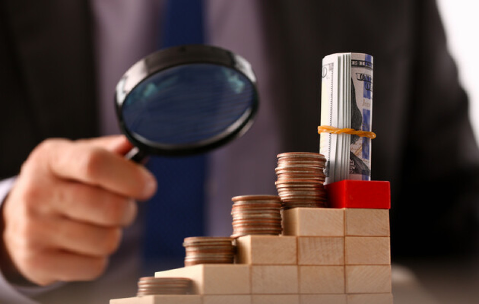 Борги українців по мікрокредитам досягли 27 млрд грн