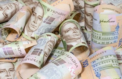 Банки спрямували пільгових кредитів бізнесу ще на 3,7 млрд грн