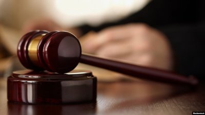 Суд признал незаконной неплатежеспособность Укринбанка