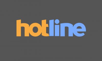 Сервис Hotline вышел на финансовый рынок