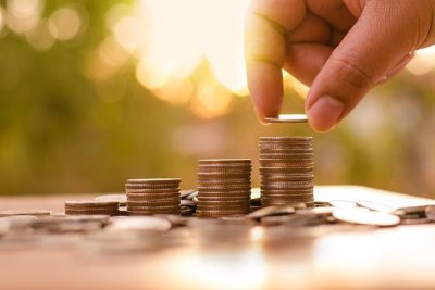 Україні потрібно $14 млрд на покриття нагальних потреб цьогоріч