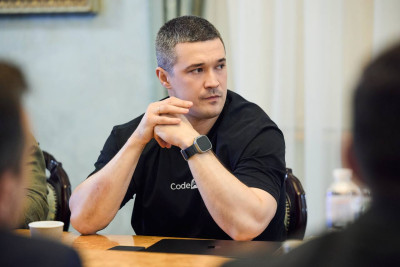 Повноцінний запуск «еАкцизу» відклали до 2026 року