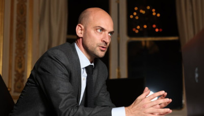 ЄС готує рекордний пакет санкцій проти рф