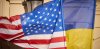 Україна отримає від США грант на $3,9 млрд