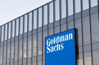 Goldman Sachs знизив прогнози економічного зростання Китаю до 5,4%