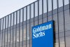 Goldman Sachs знизив прогнози економічного зростання Китаю до 5,4%