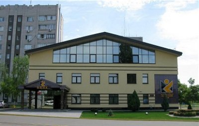 Промфинбанк хочет уйти с банковского рынка
