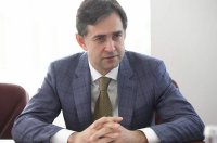 Любченко пояснив, чому в Україну не йдуть інвестори