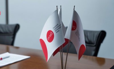 Вже незабаром клієнтам ПУМБ стане доступна державна програма підтримки «Доступний факторинг»