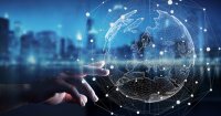 МВФ прогнозує зростання світової економіки на 3% цьогоріч