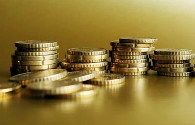Урядові гранти на розвиток бізнесу отримали вже 7000 українців