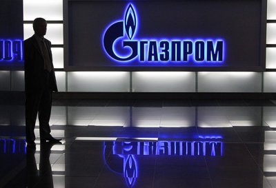 Санкции не помешали британцам скупить бонды «Газпрома»