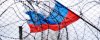 росія відійде від ринкової промислової політики