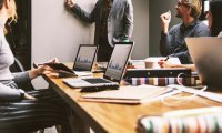НКЦПФР розширила перелік облігацій доступних для інвестицій