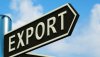 Україна відкриє нові позиції для експорту в Китай