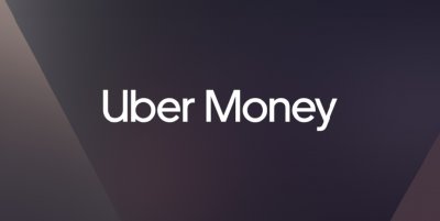 Uber выходит на рынок финансовых услуг