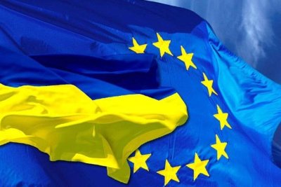 Посли ЄС погодили рамку переговорів про вступ України до Євросоюзу