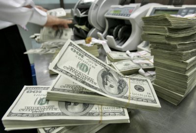Нацбанк утвердил новые валютные послабления