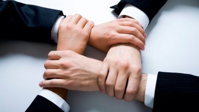 Расследование «сговора госбанков» завершилось советами