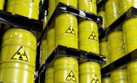 5 країн G7 створили альянс для витіснення рф з ринку ядерного палива