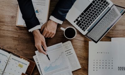 Нацбанк раскрыл дальнейшие планы по учетной ставке