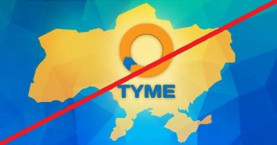 Система TYME работала с российской санкционной Contact