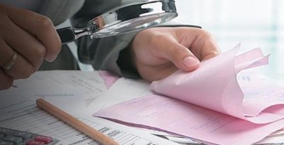 НБУ захищатиме в суді рішення про штрафи для трьох компаній