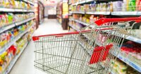 Споживчі ціни в березні зросли на 1,7%