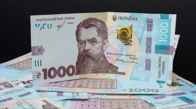 Зимову «єПідтримку» видаватимуть через банки навіть без «Дії»