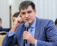 Банкіри перерахували перепони програми «5-7-9%»