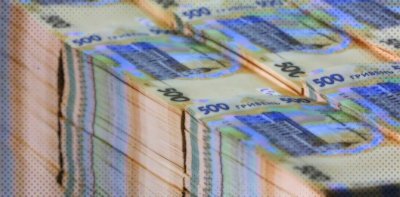Передвиборний бюджет: як чиновники витратять гроші українців