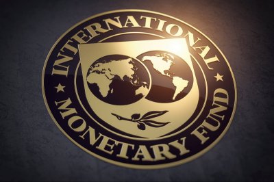 Рада директорів МВФ готується схвалити угоду щодо розширеного кредитування України