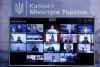 Україна провела перше засідання фінансового Рамштайну