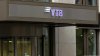 VTB Bank Europe ліквідують 1 квітня