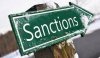 Зеленський затвердив нові персональні санкції