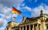 Інфляція у Німеччині в листопаді знизилась до 2,3%
