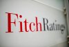 Fitch підвищило кредитний рейтинг України