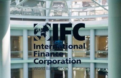 ПриватБанк та IFC запустили механізми підтримку бізнесу на $120 млн
