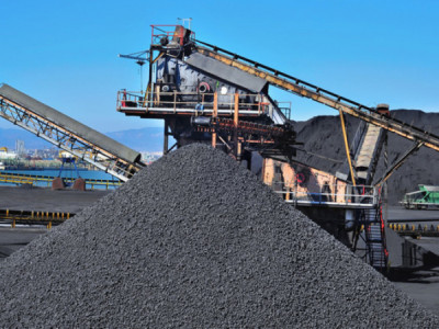 «Метінвест» хоче продати збиткову вугільну компанію в США