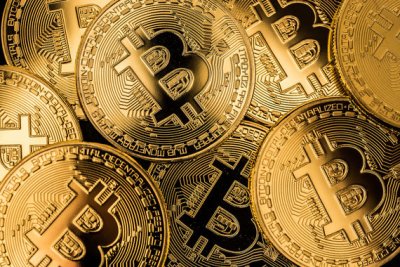 Операции с криптовалютами подпадут под финмониторинг