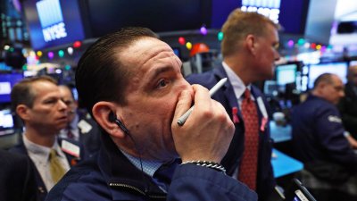 США и Великобритания скупили украинские евробонды