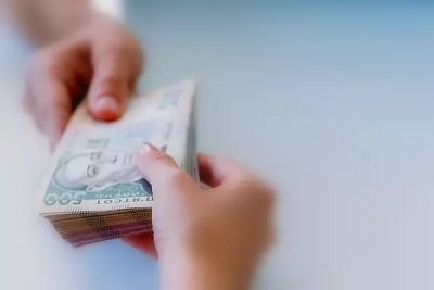 Страхові компанії «Саламандра» та «Юнівес» оштрафовані