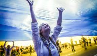 Всемирный банк ухудшил экономический прогноз Украины